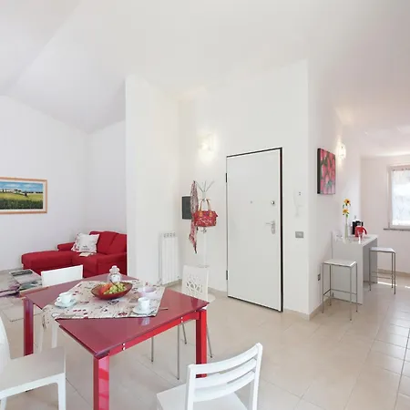 Lejlighed Sunny In Hills *