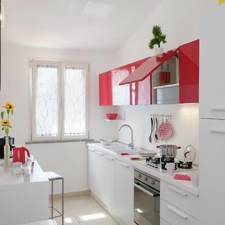 Sunny In Hills Tavullia