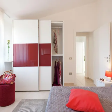 Lejlighed Sunny In Hills