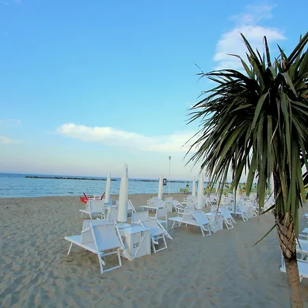 Sunny In Hills Lejlighed Tavullia