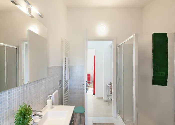 Sunny In Hills * Tavullia