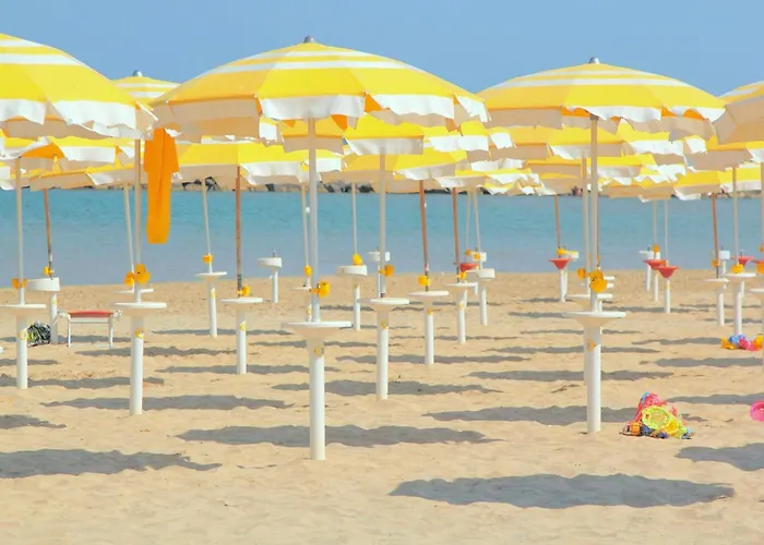 Appartement Sunny In Hills